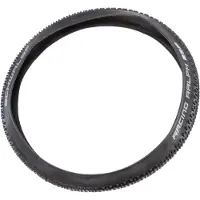 Schwalbe Racing Ralph - TLR - ADDIX - Performance - 29x2.25 - Noir