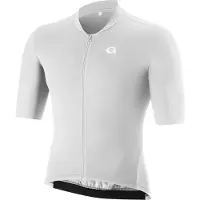Gonso Maillot à Manches Courtes Sitivo