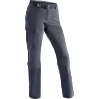 Maier Sports Pantalon Arolla