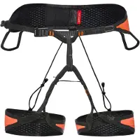 Mammut Harnais Sender Light