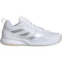 Adidas Chaussure de sport 'Avaflash Clay' | 40,5-41 | female