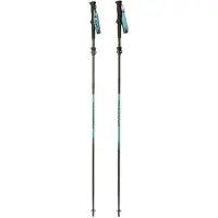 Dynafit Ultra Poles Bleu
