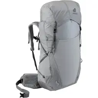 Deuter Sac à Dos Aircontact Ultra 45+5l Sl