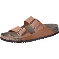 Birkenstock Sandales 1025046 pour Femme