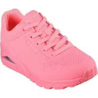 SKECHERS Baskets basses 'Uno Stand On Air' | 39 | male
