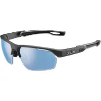 Bolle Lunettes de soleil verre tns Victus Pro