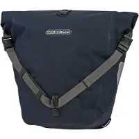 Ortlieb Back-Roller Urban QL2.1 Ink