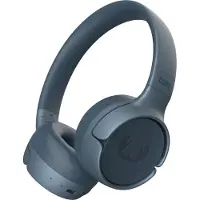 Fresh 'n rebel Casque d'écoute Fresh'n Rebel Code Fuse - Casque d'écoute sans fil avec choix de 6 options de couleur