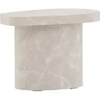 Ebuy24 Båstad (30 x 50 x 35 cm)