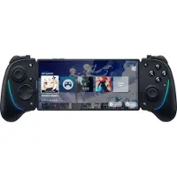 Razer Kishi Ultra - Game Pad - kabelgebunden (RZ06-05070100-R3M1)