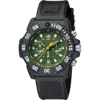 Luminox Montres-bracelets XS.3597