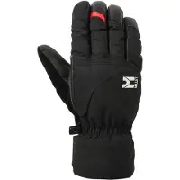 Millet Telluride Gloves Noir XL Homme