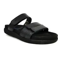 Wolky Tongs Wolky Women Cirrus Blue-Taille 37