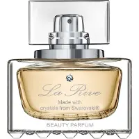 La Rive Prestige Beauty Woda perfumowana, 75ml