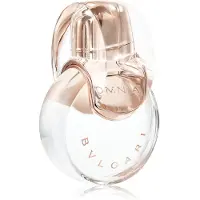 Bvlgari - Omnia Crystalline EDT 50ml