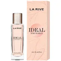 La Rive I Am Ideal Eau de Parfum 100 ml
