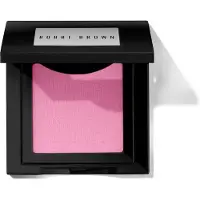 Bobbi Brown Bobbi-Brown Makeup PuderBlush Matte Pale Pink 3.5 g ()