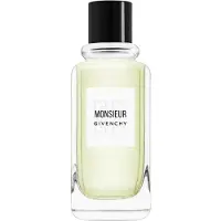 Givenchy Monsieur Eau de Toilette Parfum, 100 ml parfum homme