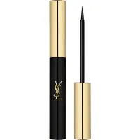 Yves Saint Laurent YSL Couture Eyeliner 01 Moir Minimal Mat 2,95 ml