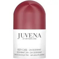Juvena Body Care 24h Deodorant déodorant 24h 50 ml