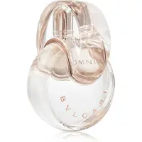 Bvlgari - Omnia Crystalline EDT 100ml