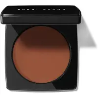 Bobbi Brown Bobbi-Brown Makeup BronzerBronzing Powder Golden Deep 9 g ()