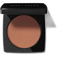 Bobbi Brown - Bronzing Powder Poudre Bronzante