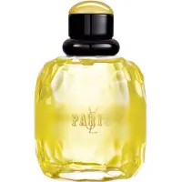 Yves Saint Laurent Paris Eau de Parfum 125 ml