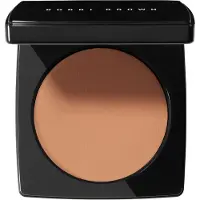 Bobbi Brown Bronzing Powder Poudre bronzante