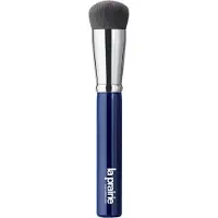 La Prairie - Skin Caviar Complexion / Skin Caviar Le Teint Pinceau