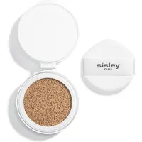 sisley Phyto-Blanc Le Cushion Refill fond de teint compact recharge SPF 50+ 1N Ivory 15 g