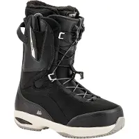Nitro Faint Tls Snowboard Boots Noir 25.5