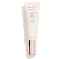 Gosh Skin Care Gel-crème énergisant pour le visage, 50 ml
