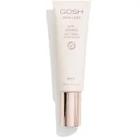 Gosh Crème anti-rides pour le visage 50ml