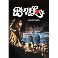 Warner Blume in love DVD