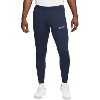 Nike Pantalon DF Academy 23, DR1666451, Pointure: 188