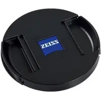 Zeiss Bouchon d'objectif Otus 1.4/85