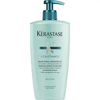 Kérastase | RESISTANCE | Shampooings