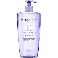 Kérastase | BLOND ABSOLU | Shampoos