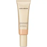 Laura Mercier Tinted Moisturizer 0W1 Pearl 50 ml