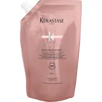 Kérastase Chroma Absolu Bain Chroma Respect shampoing hydratant pour cheveux colorés 500 ml