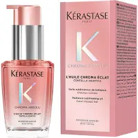 Kérastase Chroma Absolu Huile Cicagloss [30 ml]
