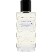 Maison Rebatchi Unisex fragrances Joyeux Osmanthe Eau de Parfum Spray