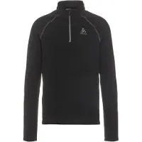 Odlo Polaire Demi-zip Rigi