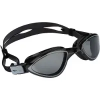 Avento Lunettes de natation Flex Curved Wide View
