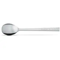Alessi Dc05/7 Cuillère À Café