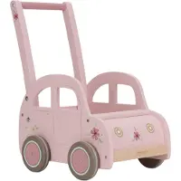 Little Dutch Chariot de marche