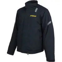 KLIM Keweenaw 2025 Veste de motoneige imperméable