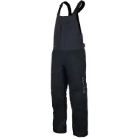 KLIM Keweenaw 2025 salopette de motoneige imperméable