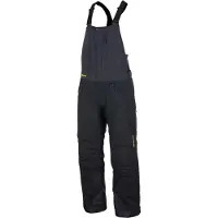 KLIM Keweenaw 2025 salopette de motoneige imperméable